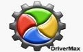 drivermax v9.32.0.218官方破解版
