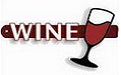 Wine v2.9官方安装版