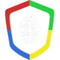 Cyber Privacy Suite  V3.1.8 官方版