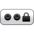 Password Shield  V1.9.5 破解免费版