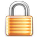 加密文件查看器 V1.1.0 官方版