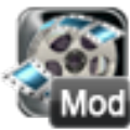 Emicsoft Mod Converter V4.1.20 官方版