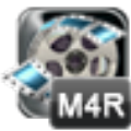 Emicsoft M4R Converter  V4.1.20 官方版
