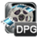 Emicsoft DPG Converter  V4.1.20 官方版