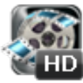 Emicsoft HD Video Converter V4.1.22 官方版