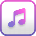 Ashampoo Music Studio 8 V8.0.1 免费版