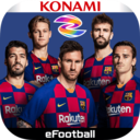 实况足球国际版app下载V3.12