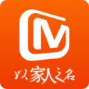 芒果tv播放器下载V6.3.1