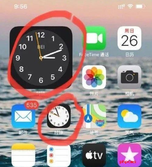 iOS14时钟bug是什么？ios14时钟bug解决方法[多图]图片2