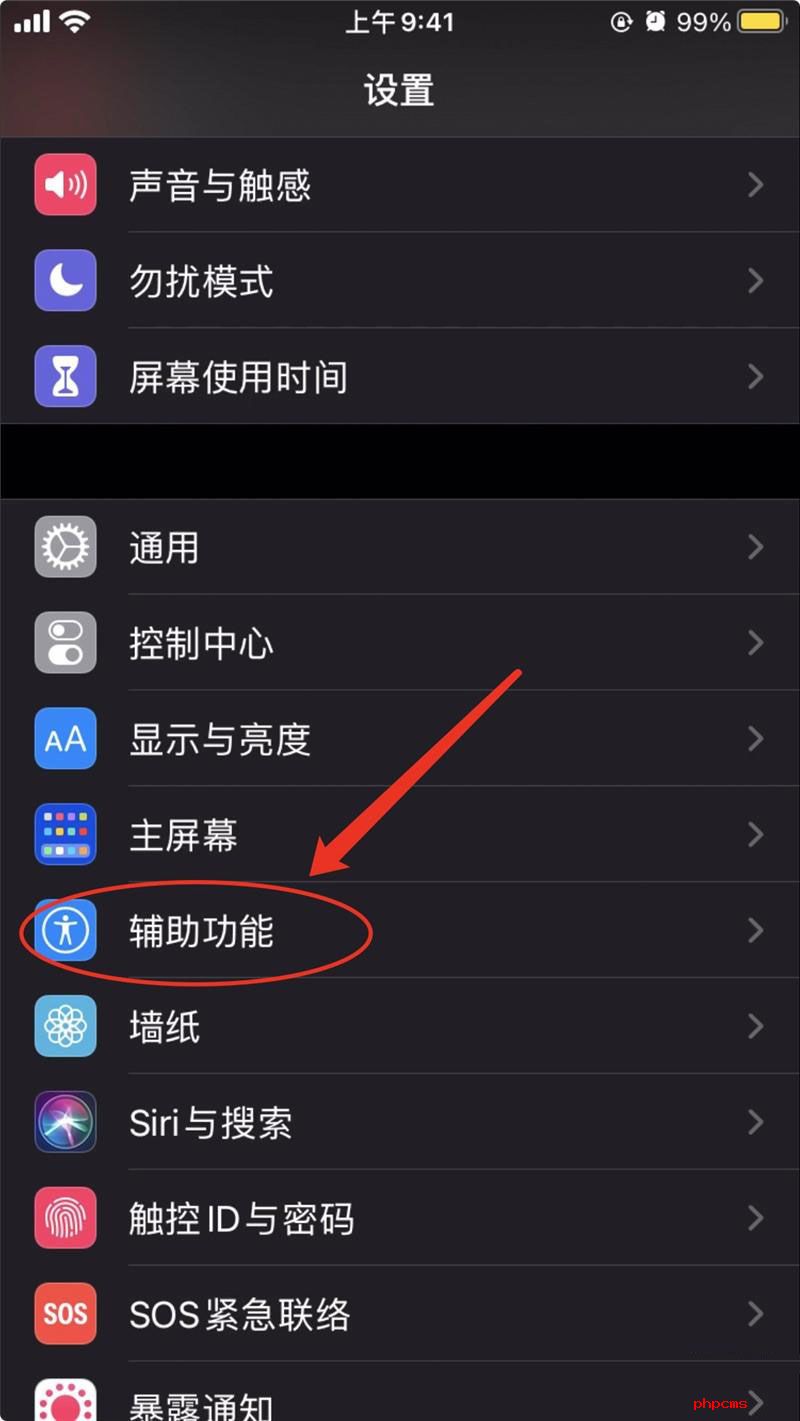 如何在 iOS 14 上快速打开 “付款码”和 “扫一扫”等功能？