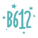 b612版图标