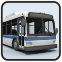 公交车游戏模拟驾驶九游版