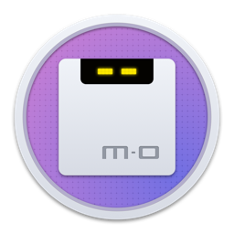 motrix app通用版