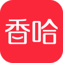 香哈菜谱app安卓版