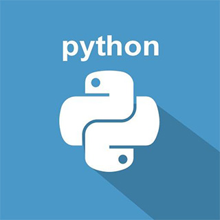 python下载最新版