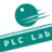 PLC-Lab免费版