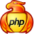 Firebird PHP Generator Pro免费版