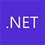 Microsoft.NET Runtime正式版