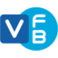 VisualFreeBasic客户端