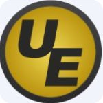 UltraEdit 26绿色版|UltraEdit 26绿色破解版下载(免安装/破解)[网盘资源]