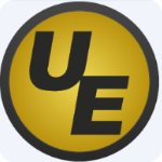 UltraEdit 24注册码|UltraEdit 24注册激活码下载(附破解教程/注册机)