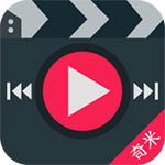 向日葵视频app18岁以下观看