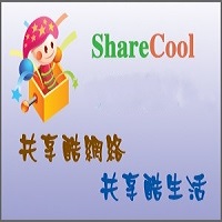 ShareCool