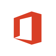 Microsoft Office Mobile图标