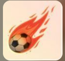 强袭足球(Power Strike Soccer)手机版