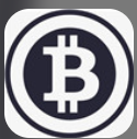 虚拟货币app软件下载_虚拟货币app免费版安卓下载