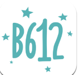 B615咔叽最新官方免费版