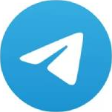 Telegram Messenger最新官网版