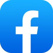 facebook软件最新安卓官网版