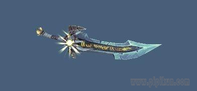 残破的剑柄,魔兽世界残破的剑柄怎么刷