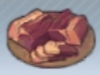 幻塔风干的肉块有什么用 幻塔风干的肉块作用介绍