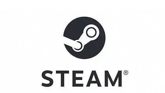 steam游戏支付失败解决办法 steam购买游戏教程攻略