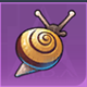 幻塔食腐蜗牛哪里有 幻塔食腐蜗牛位置