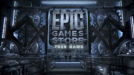 epic游戏下载太慢解决办法 怎么提高epic下载速度
