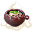 妄想山海长生果丸子汤需要哪些材料-妄想山海长生果丸子汤配方材料一览