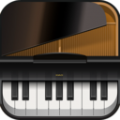 淘软模拟钢琴app