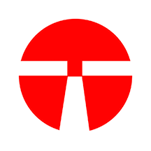 天津地铁图标