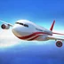 飞行模拟器app安卓版下载v1.0 