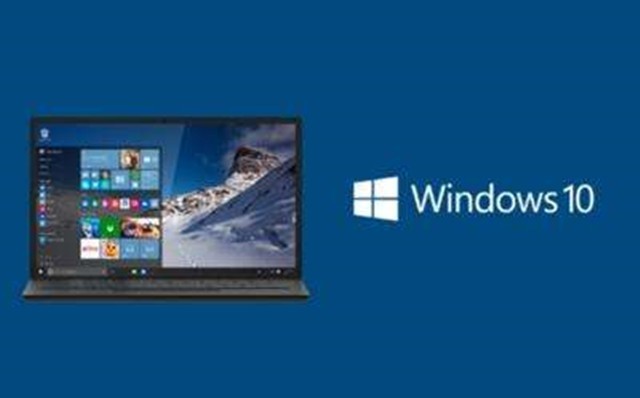 微软将招聘一名软件工程经理，从而改进Windows 10上的现有功能