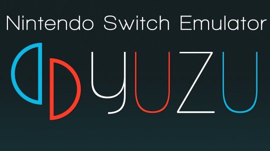 Switch的PC模拟器Yuzu最近取得了重大开发进展