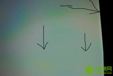 步步高vivo Xplay屏幕出现黄斑的问题分析以及解决方法