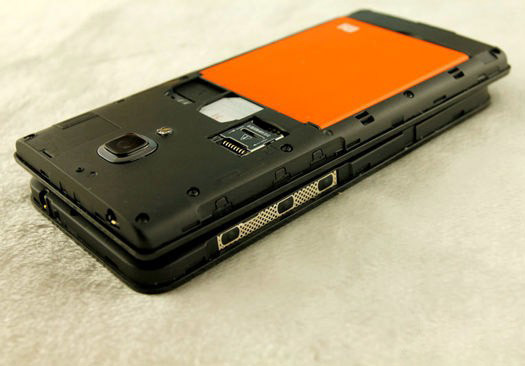 红米手机电池如何保养|红米手机电池的保养以及正确充电方法
