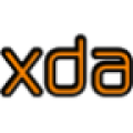 XDA开发者论坛