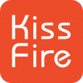 KissFire安卓破解版下载V3.0.8