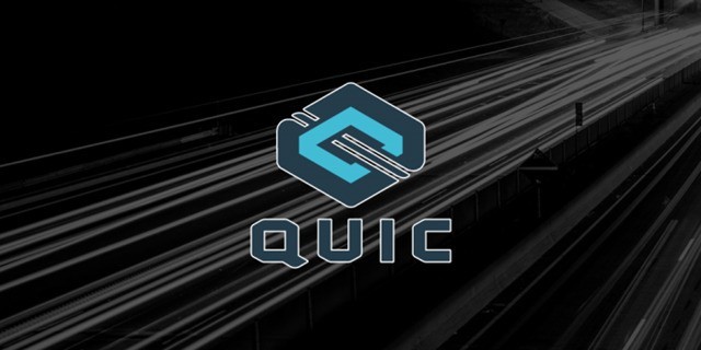 微软将开源MsQuic QUIC 跨平台实现协议