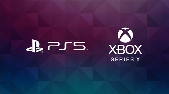 虚幻引擎4.25发布：支持PS5/Xbox X和光线追踪_业界资讯